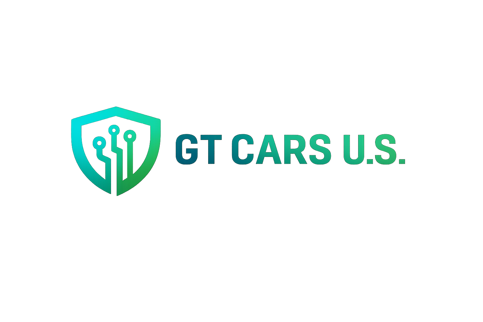 GT CARS U.S LLC